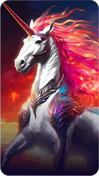 /images/UNICORN-BANNER.png
