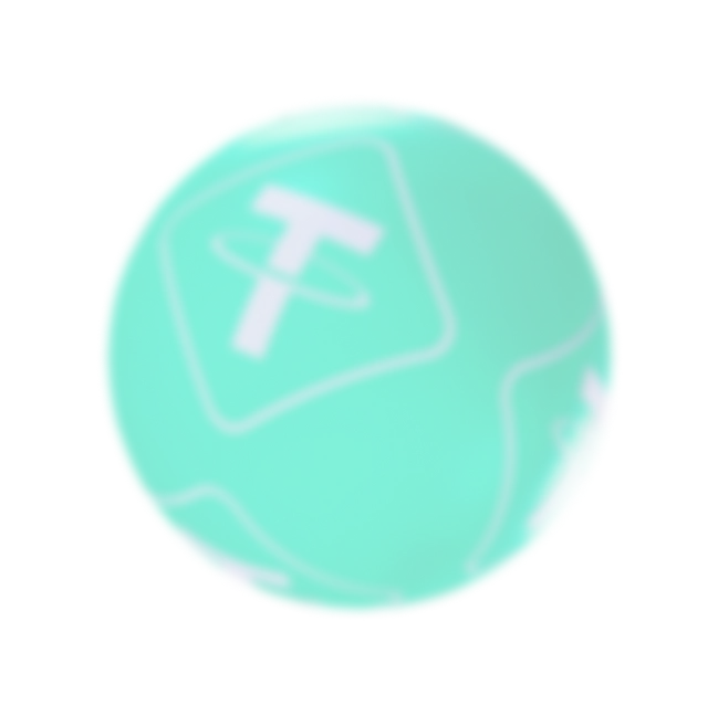 lottoday green ball