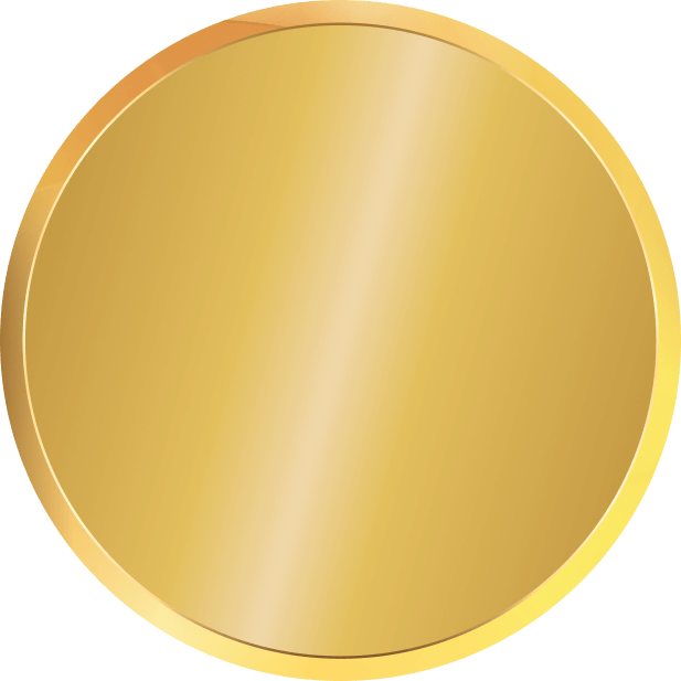 Lottoday Gold Coin